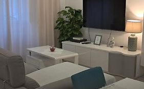 My Home